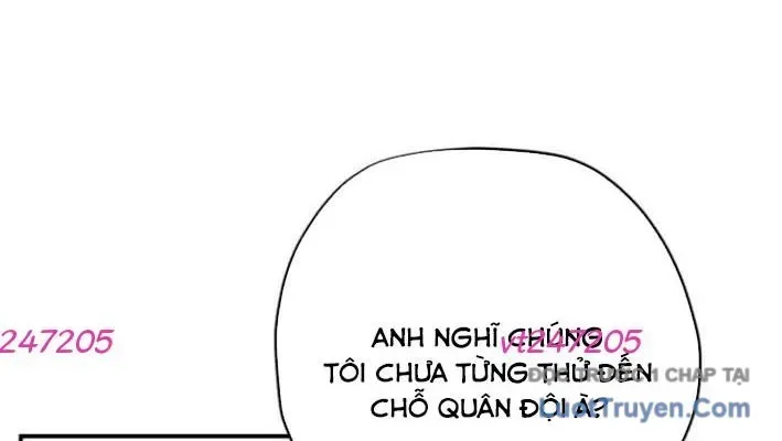Lây Nhiễm - Làm Sóng Zombie Chapter 7 - 27
