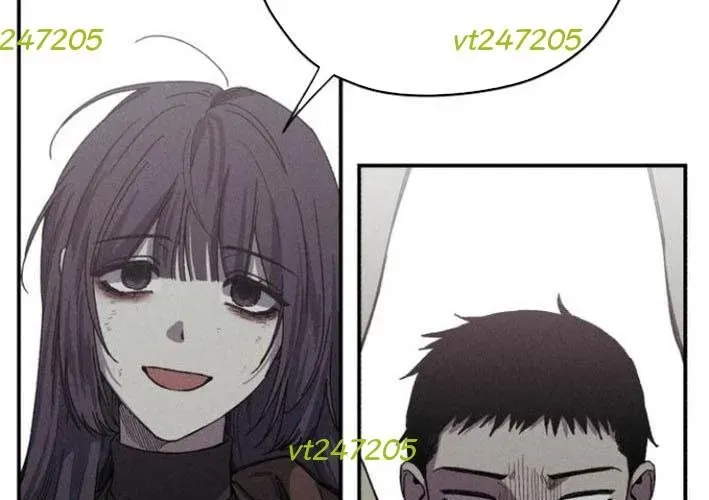 Lây Nhiễm - Làm Sóng Zombie Chapter 7 - 28