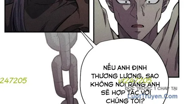 Lây Nhiễm - Làm Sóng Zombie Chapter 7 - 29