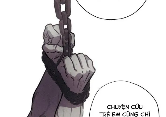 Lây Nhiễm - Làm Sóng Zombie Chapter 7 - 30