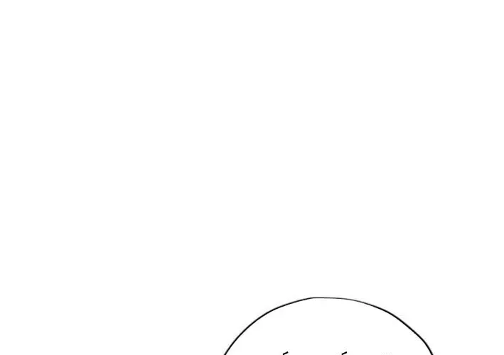 Lây Nhiễm - Làm Sóng Zombie Chapter 7 - 4