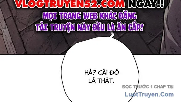 Lây Nhiễm - Làm Sóng Zombie Chapter 7 - 33