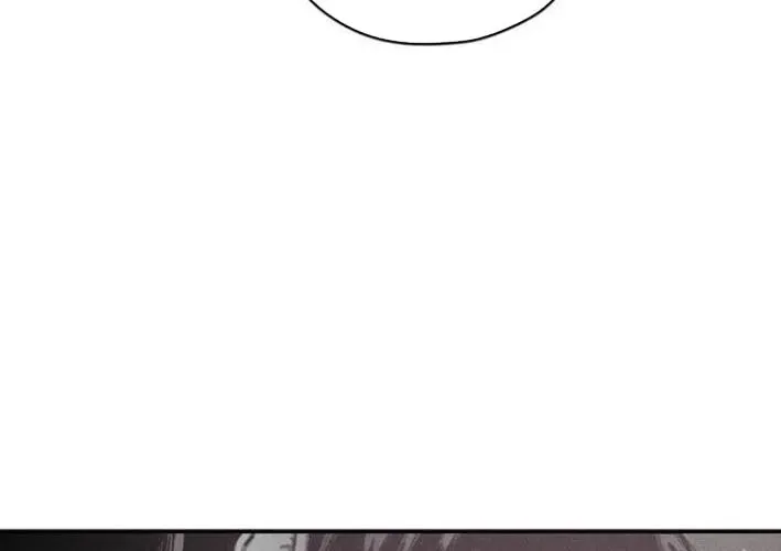 Lây Nhiễm - Làm Sóng Zombie Chapter 7 - 34