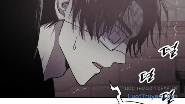 Lây Nhiễm - Làm Sóng Zombie Chapter 7 - 35