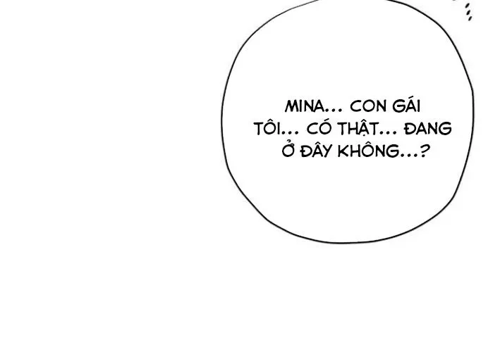 Lây Nhiễm - Làm Sóng Zombie Chapter 7 - 36