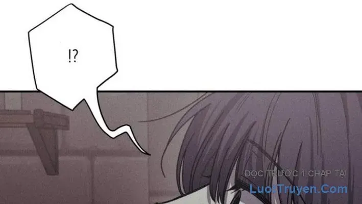 Lây Nhiễm - Làm Sóng Zombie Chapter 7 - 37