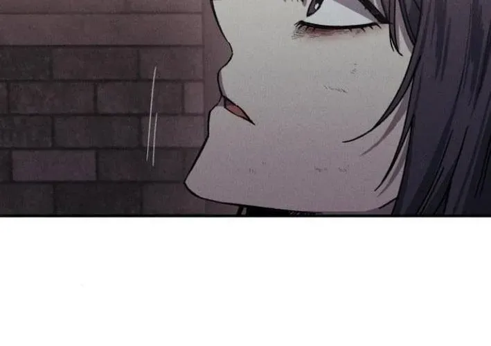 Lây Nhiễm - Làm Sóng Zombie Chapter 7 - 38