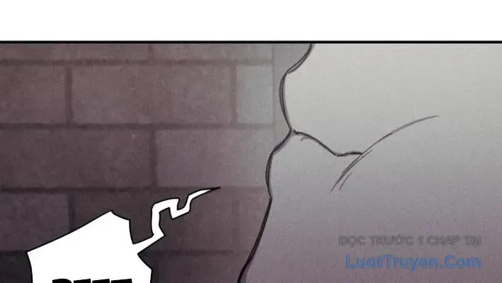 Lây Nhiễm - Làm Sóng Zombie Chapter 7 - 39