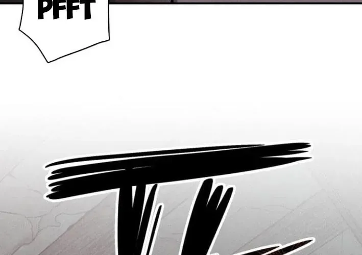 Lây Nhiễm - Làm Sóng Zombie Chapter 7 - 40