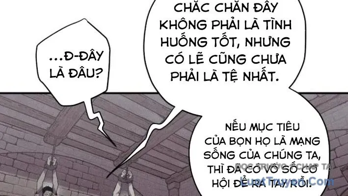 Lây Nhiễm - Làm Sóng Zombie Chapter 7 - 5
