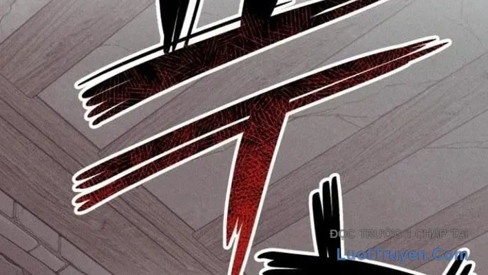 Lây Nhiễm - Làm Sóng Zombie Chapter 7 - 41