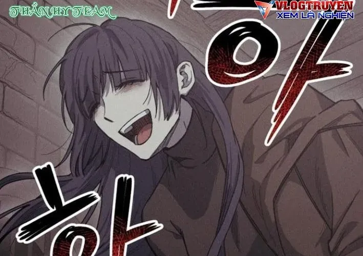 Lây Nhiễm - Làm Sóng Zombie Chapter 7 - 42