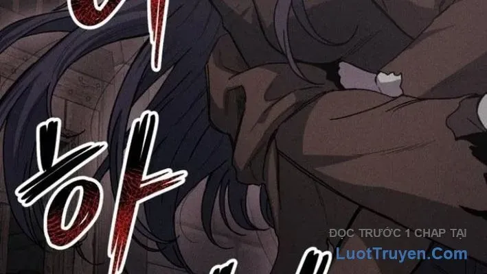 Lây Nhiễm - Làm Sóng Zombie Chapter 7 - 43