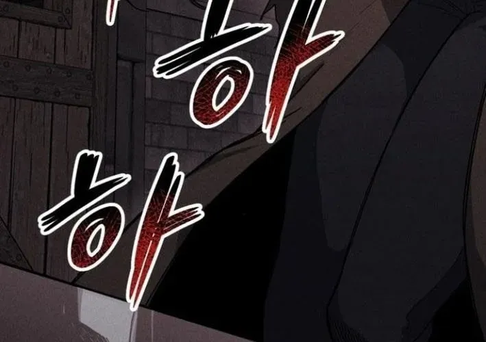 Lây Nhiễm - Làm Sóng Zombie Chapter 7 - 44