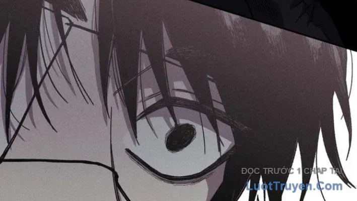 Lây Nhiễm - Làm Sóng Zombie Chapter 7 - 45