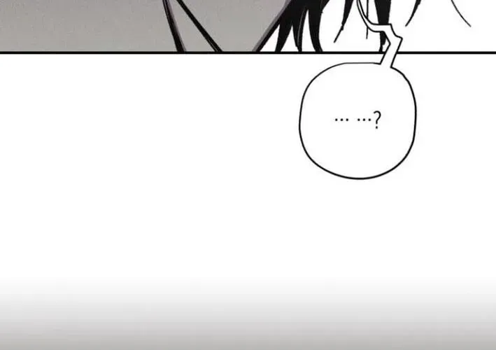 Lây Nhiễm - Làm Sóng Zombie Chapter 7 - 46