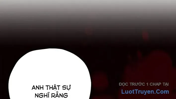 Lây Nhiễm - Làm Sóng Zombie Chapter 7 - 47