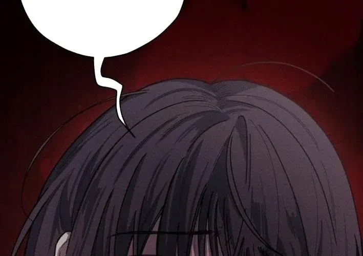 Lây Nhiễm - Làm Sóng Zombie Chapter 7 - 48