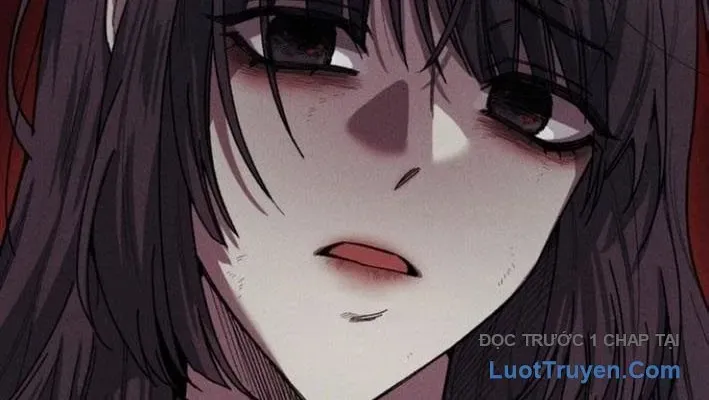 Lây Nhiễm - Làm Sóng Zombie Chapter 7 - 49