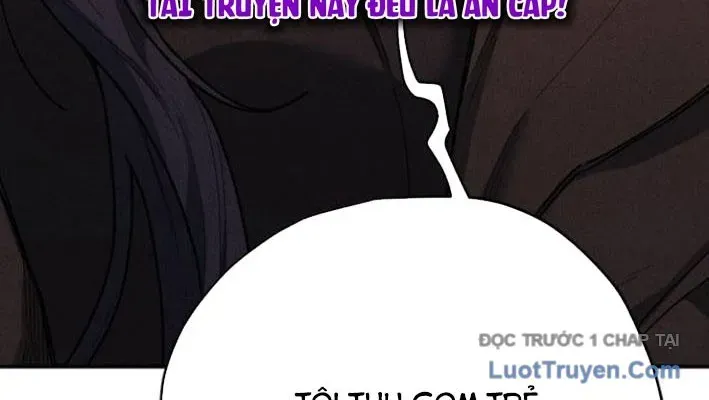 Lây Nhiễm - Làm Sóng Zombie Chapter 7 - 51