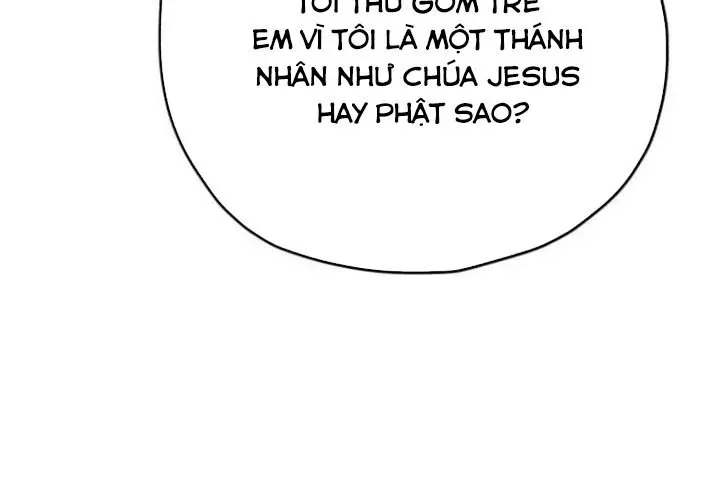 Lây Nhiễm - Làm Sóng Zombie Chapter 7 - 52