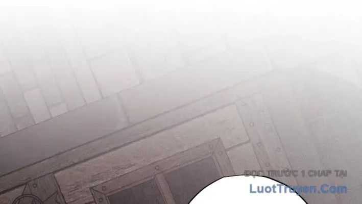 Lây Nhiễm - Làm Sóng Zombie Chapter 7 - 55