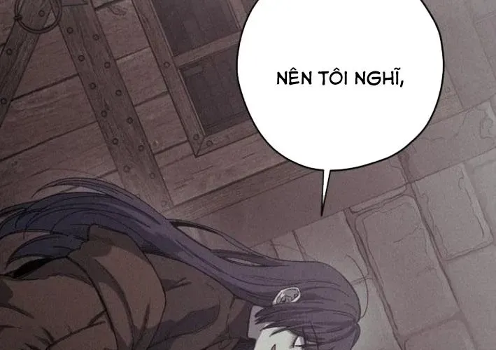 Lây Nhiễm - Làm Sóng Zombie Chapter 7 - 56