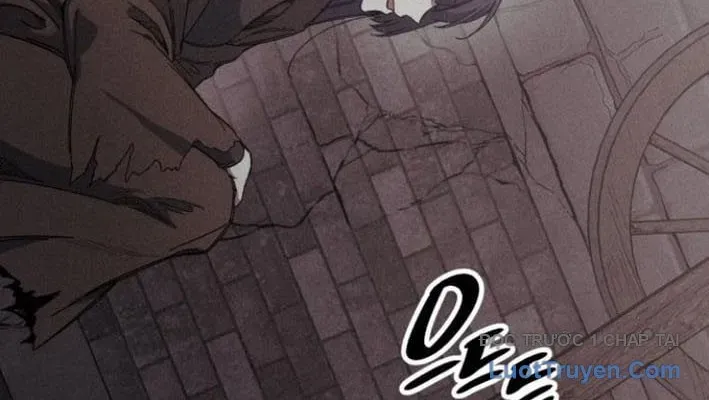 Lây Nhiễm - Làm Sóng Zombie Chapter 7 - 57