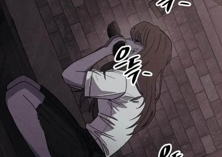 Lây Nhiễm - Làm Sóng Zombie Chapter 7 - 58