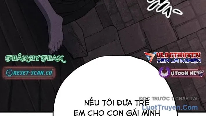 Lây Nhiễm - Làm Sóng Zombie Chapter 7 - 59