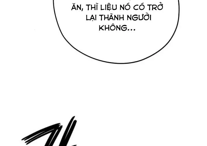 Lây Nhiễm - Làm Sóng Zombie Chapter 7 - 60