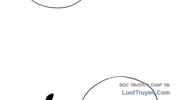 Lây Nhiễm - Làm Sóng Zombie Chapter 7 - 7