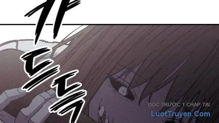 Lây Nhiễm - Làm Sóng Zombie Chapter 7 - 61