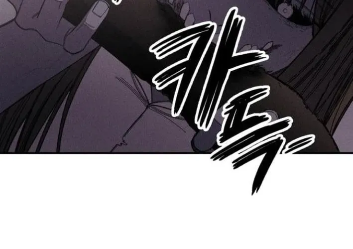 Lây Nhiễm - Làm Sóng Zombie Chapter 7 - 62