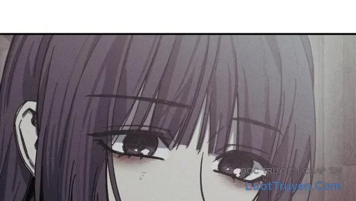 Lây Nhiễm - Làm Sóng Zombie Chapter 7 - 63