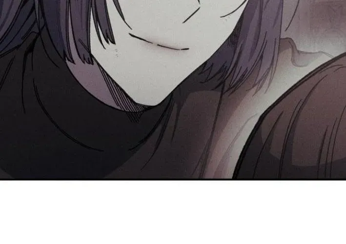 Lây Nhiễm - Làm Sóng Zombie Chapter 7 - 64