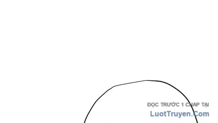 Lây Nhiễm - Làm Sóng Zombie Chapter 7 - 65