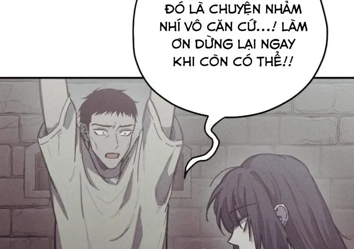 Lây Nhiễm - Làm Sóng Zombie Chapter 7 - 66