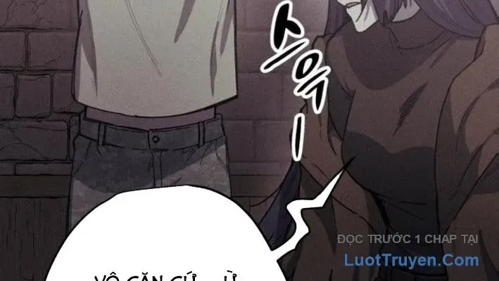 Lây Nhiễm - Làm Sóng Zombie Chapter 7 - 67