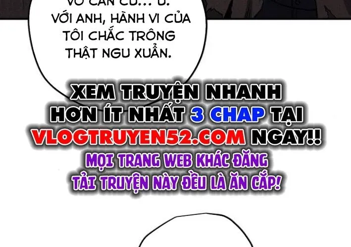 Lây Nhiễm - Làm Sóng Zombie Chapter 7 - 68