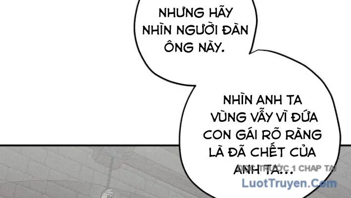 Lây Nhiễm - Làm Sóng Zombie Chapter 7 - 69