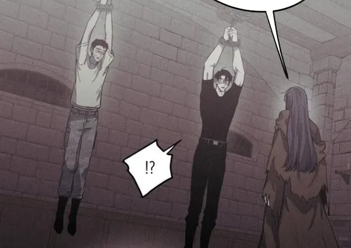 Lây Nhiễm - Làm Sóng Zombie Chapter 7 - 70