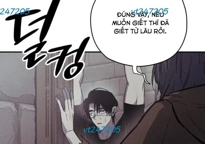 Lây Nhiễm - Làm Sóng Zombie Chapter 7 - 8