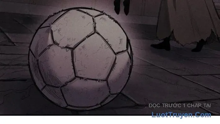 Lây Nhiễm - Làm Sóng Zombie Chapter 7 - 71