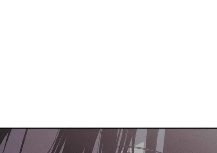 Lây Nhiễm - Làm Sóng Zombie Chapter 7 - 72