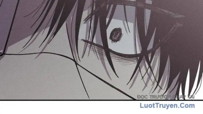 Lây Nhiễm - Làm Sóng Zombie Chapter 7 - 73