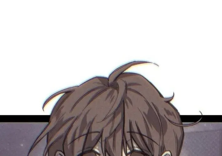 Lây Nhiễm - Làm Sóng Zombie Chapter 7 - 74