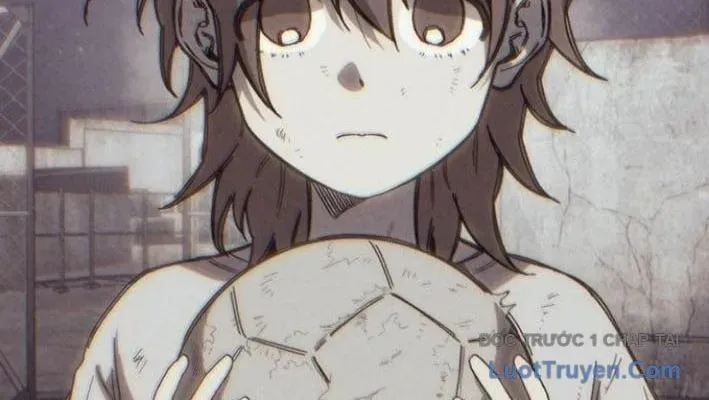 Lây Nhiễm - Làm Sóng Zombie Chapter 7 - 75