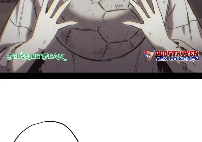 Lây Nhiễm - Làm Sóng Zombie Chapter 7 - 76