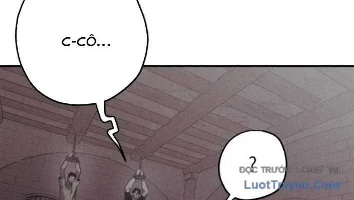 Lây Nhiễm - Làm Sóng Zombie Chapter 7 - 77